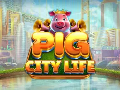 CasinoBossy screenshot