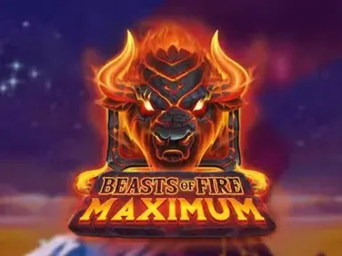 CasinoBossy screenshot