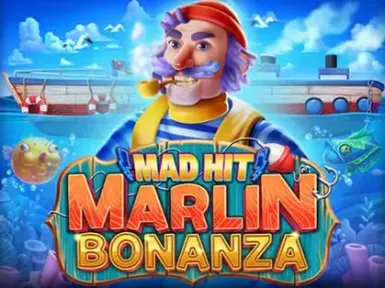 CasinoBossy screenshot